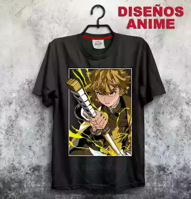 vectores plantilas ANIME,CARICATURA,DRAGON BALL,DEMON SLAYER,SAILOR MOON,ONE PIECE,NARUTO,